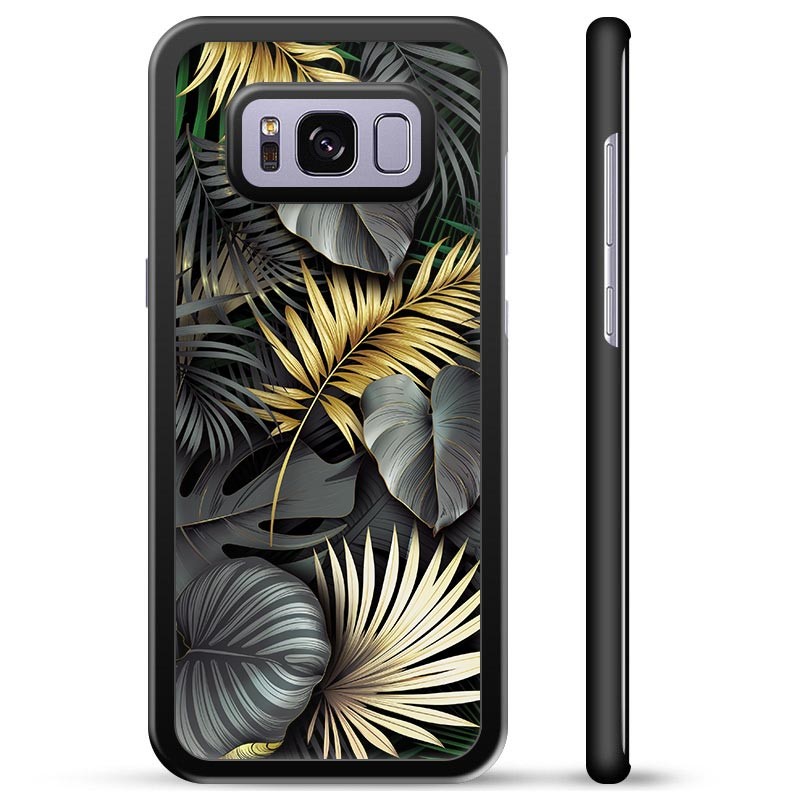 samsung galaxy s8 schutzhülle