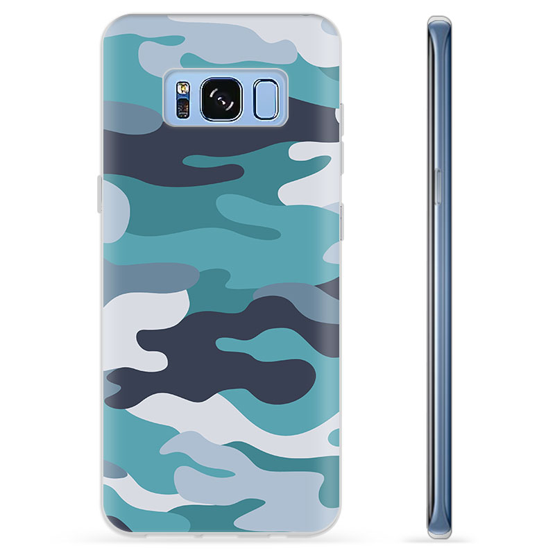 samsung galaxy s8 h�lle swisscom