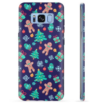 samsung galaxy s8 h�llen