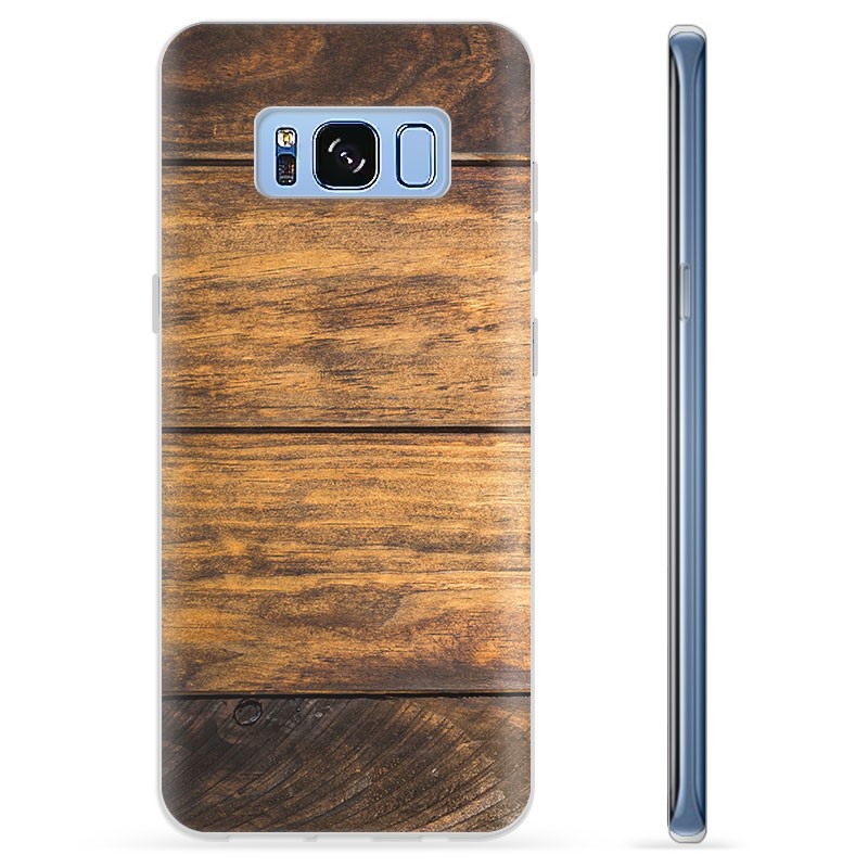 samsung galaxy s8 h�lle swisscom