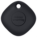 Samsung Galaxy SmartTag EI-T5300BBEGEU - Schwarz