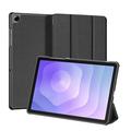 Samsung Galaxy Tab A11+ Dux Ducis Domo Tri-Fold Smart Folio Hülle