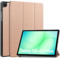Samsung Galaxy Tab A11+ Tri-Fold Serie Smart Folio Hülle