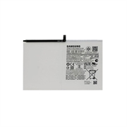 Samsung Galaxy Tab A7 10.4 (2020) Akku SCUD-WT-N19 - 7040mAh