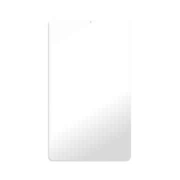 Samsung Galaxy Tab A9 Mobeen gehärtetes Glas Displayschutzfolie GP-TTX115AEATW - Klar