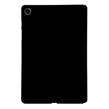 Samsung Galaxy Tab A9+/A11+ Anti-Rutsch TPU Hülle - Schwarz