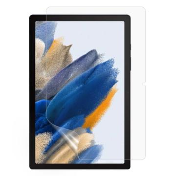 Samsung Galaxy Tab A9+/A11+ Displayschutzfolie - Durchsichtig