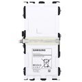 Samsung Galaxy Tab S 10.5 LTE Akku EB-BT800FBE