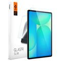 Samsung Galaxy Tab S10 FE+ Spigen Glas.tR Slim Panzerglas