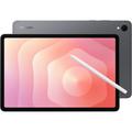 Samsung Galaxy Tab S11 5G - 256GB - Grau