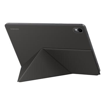 Samsung Galaxy Tab S11 Smart Book Cover EF-DX930UBEGWW - Schwarz