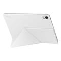 Samsung Galaxy Tab S11 Smart Book Cover EF-BX730PWEGWW