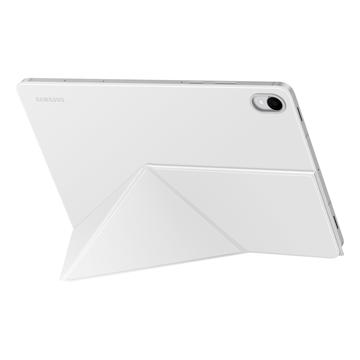 Samsung Galaxy Tab S11 Smart Book Cover EF-BX730PWEGWW