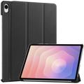 Samsung Galaxy Tab S11 Tri-Fold Serie Smart Folio Hülle