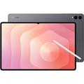 Samsung Galaxy Tab S11 Ultra 5G - 256GB - Grau