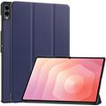 Samsung Galaxy Tab S12 Ultra Tri-Fold Serie Smart Folio Hülle