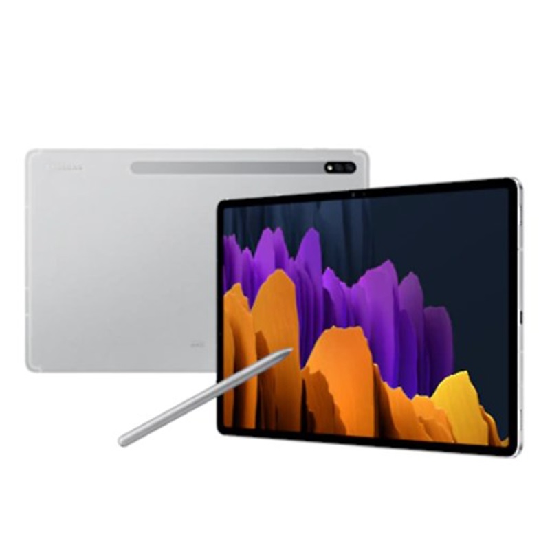 samsung galaxy s7 plus wifi