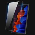 Samsung Galaxy Tab S9 FE+/S9+ Dux Ducis Medium Alumina Panzerglas