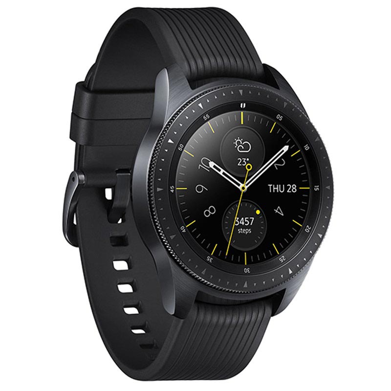 Samsung Galaxy Watch (SM-R815) 42mm LTE