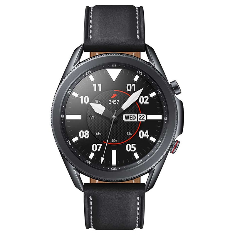 Samsung Galaxy Watch3 (SM-R845) 45mm LTE