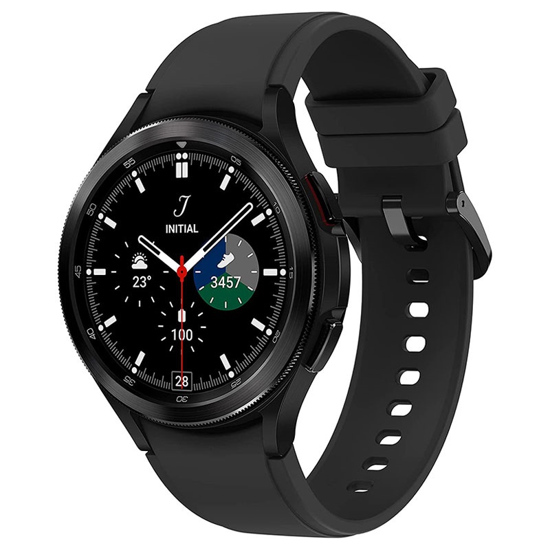 Samsung Galaxy Watch4 Classic (SM-R895) 46mm LTE