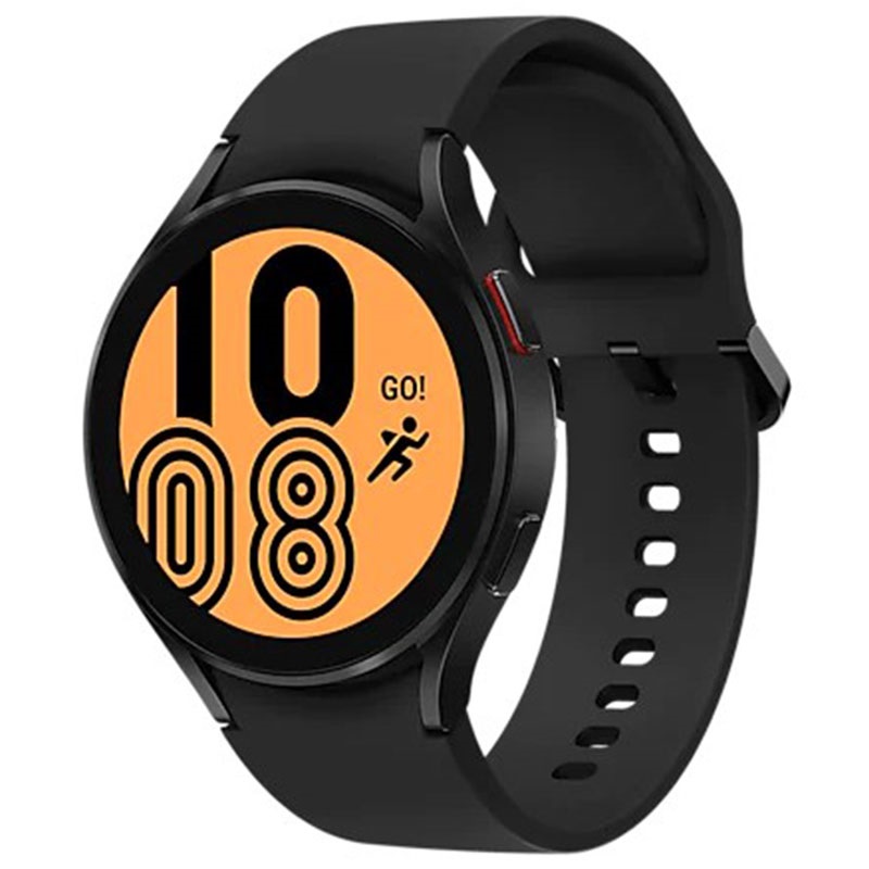 Samsung Galaxy Watch4 (SM-R875) 44mm LTE
