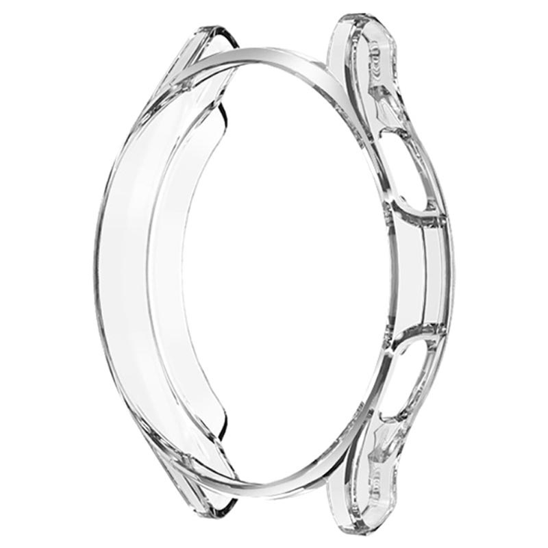 Samsung Galaxy Watch4 Ultradünne TPU Hülle - 44mm