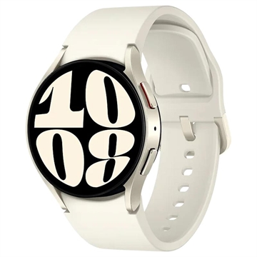 Samsung Galaxy Watch6 (SM-R930) 40mm Bluetooth - Gold