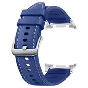 Samsung Galaxy Watch8/Watch8 Klassisches Hybridband ET-SLL50LNEGEU - S/M/L