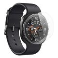 Samsung Galaxy Watch8 Classic Panzerglas - 46mm