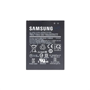 Samsung Galaxy XCover 5 Akku EB-BG525BBE - 3000mAh