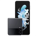 Samsung Galaxy Z Flip4 - 128GB - Graphit