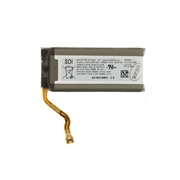 Samsung Galaxy Z Flip4 Akku EB-BF724ABY - 1070mAh