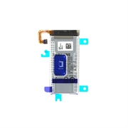 Samsung Galaxy Z Flip5 Akku EB-BF731ABY - 1000mAh