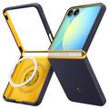 Samsung Galaxy Z Flip7 Spigen Nano Pop MagFit Hülle