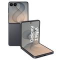 Samsung Galaxy Z Flip8 - 256GB - Graphit