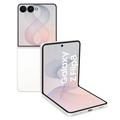 Samsung Galaxy Z Flip8 - 512GB - Creme
