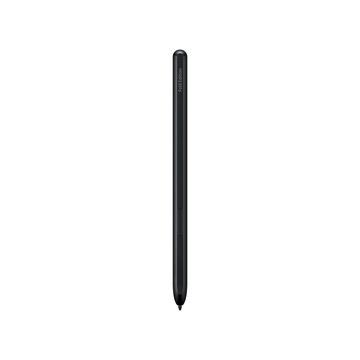 Samsung Galaxy Z Fold3 5G/Z Fold4 S Pen Fold Edition EJ-PF926BBE - Bulk - Schwarz
