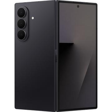 Samsung Galaxy Z Fold7 - 512GB - Tiefschwarz