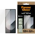 Samsung Galaxy Z Fold7 PanzerGlass Classic Fit Panzerglas