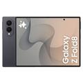 Samsung Galaxy Z Fold8 - 512GB - Graphit