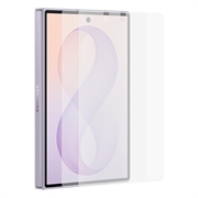 Samsung Galaxy Z Fold8 Anti-Reflektionsfolie EF-UF971CTEGWW - 2 Stück.