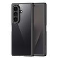 Samsung Galaxy Z Fold8 Ultra Dux Ducis Aimo Hybrid Hülle - Schwarz