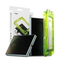 Samsung Galaxy Z Fold8 Ringke Easy Slide Privacy 360 Panzerglas - 2 Stück