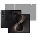 Samsung Galaxy Z Fold8 Displayschutzfolie - Privat