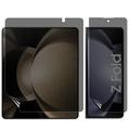 Samsung Galaxy Z Fold8 Ultra Displayschutzfolie - Privat