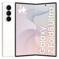 Samsung Galaxy Z Fold8 Ultra - 256GB - Creame