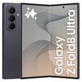 Samsung Galaxy Z Fold8 Ultra - 256GB - Graphit
