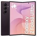 Samsung Galaxy Z Fold8 Ultra - 256GB - Violetter Schatten