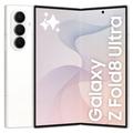 Samsung Galaxy Z Fold8 Ultra - 512GB - Fehlerfreier